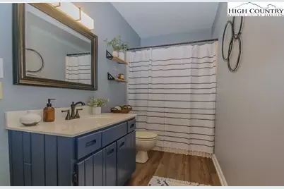 144 South Slope Loop #1, Banner Elk, NC 28604 - Photo 21