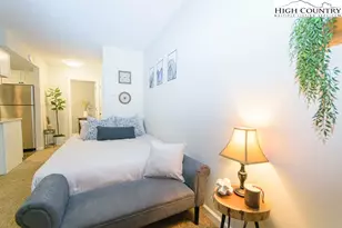 144 S Slope Loop, Banner Elk, NC 28604 - Photo 9