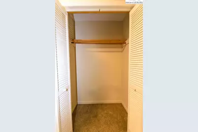 144 South Slope Loop #1, Banner Elk, NC 28604 - Photo 29