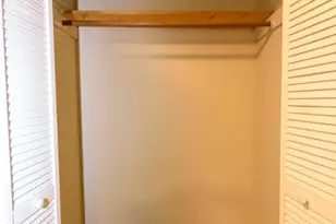 144 S Slope Loop, Banner Elk, NC 28604 - Photo 29