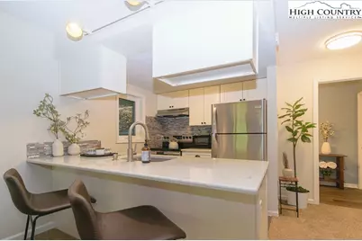 144 South Slope Loop #1, Banner Elk, NC 28604 - Photo 13