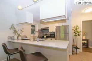 144 S Slope Loop, Banner Elk, NC 28604 - Photo 13