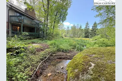 144 South Slope Loop #1, Banner Elk, NC 28604 - Photo 3