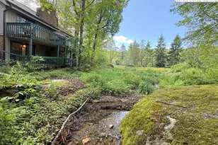 144 S Slope Loop, Banner Elk, NC 28604 - Photo 3