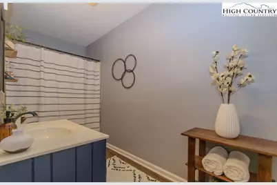 144 South Slope Loop #1, Banner Elk, NC 28604 - Photo 19