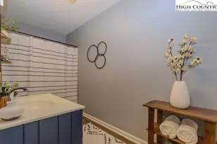 144 S Slope Loop, Banner Elk, NC 28604 - Photo 19