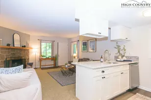 144 S Slope Loop, Banner Elk, NC 28604 - Photo 11