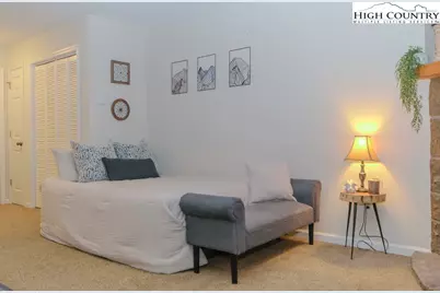 144 South Slope Loop #1, Banner Elk, NC 28604 - Photo 23