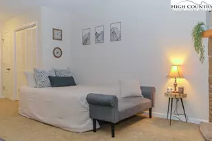 144 S Slope Loop, Banner Elk, NC 28604 - Photo 23