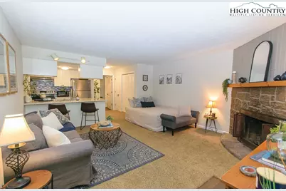 144 South Slope Loop #1, Banner Elk, NC 28604 - Photo 25