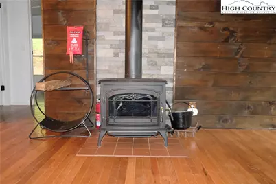 618 Rhymer Branch Road, Deep Gap, NC 28618 - Photo 23