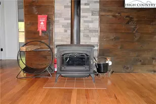 618 Rhymer Branch Rd, Deep Gap, NC 28618 - Photo 23