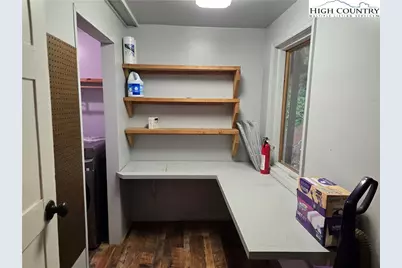 618 Rhymer Branch Road, Deep Gap, NC 28618 - Photo 13