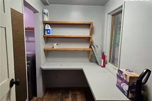 618 Rhymer Branch Rd, Deep Gap, NC 28618 - Photo 13