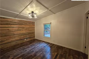 618 Rhymer Branch Rd, Deep Gap, NC 28618 - Photo 17