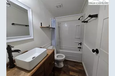 618 Rhymer Branch Road, Deep Gap, NC 28618 - Photo 15