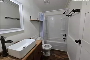 618 Rhymer Branch Rd, Deep Gap, NC 28618 - Photo 15