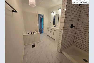 618 Rhymer Branch Road, Deep Gap, NC 28618 - Photo 11