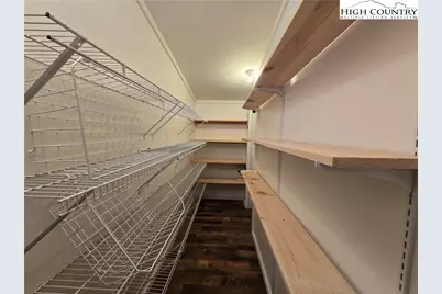 618 Rhymer Branch Road, Deep Gap, NC 28618 - Photo 19