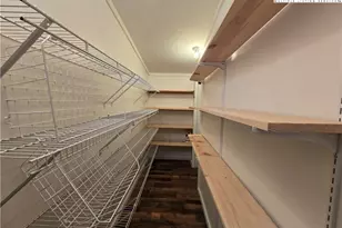 618 Rhymer Branch Rd, Deep Gap, NC 28618 - Photo 19