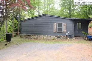 618 Rhymer Branch Rd, Deep Gap, NC 28618 - Photo 7