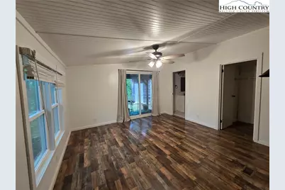 618 Rhymer Branch Road, Deep Gap, NC 28618 - Photo 9