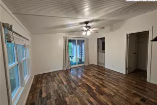 618 Rhymer Branch Rd, Deep Gap, NC 28618 - Photo 9