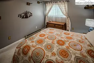 108 Sugar Ski Dr, Sugar Mountain, NC 28604 - Photo 25