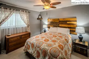 108 Sugar Ski Dr, Sugar Mountain, NC 28604 - Photo 21