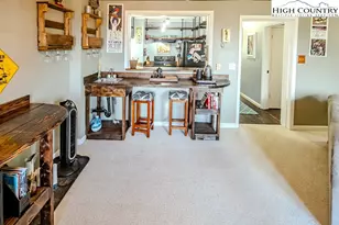 108 Sugar Ski Dr, Sugar Mountain, NC 28604 - Photo 11