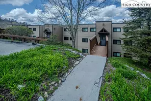 108 Sugar Ski Dr, Sugar Mountain, NC 28604 - Photo 37