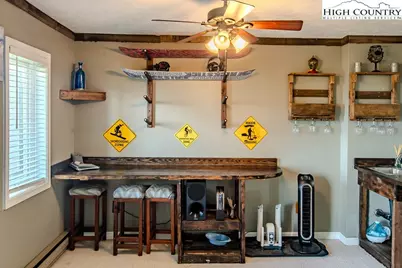 108 Sugar Ski Drive #815, Sugar Mountain, NC 28604 - Photo 9