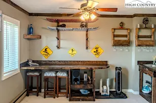 108 Sugar Ski Dr, Sugar Mountain, NC 28604 - Photo 9