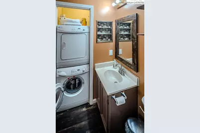 108 Sugar Ski Drive #815, Sugar Mountain, NC 28604 - Photo 27