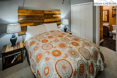 108 Sugar Ski Drive #815, Sugar Mountain, NC 28604 - Photo 23