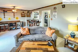 108 Sugar Ski Dr, Sugar Mountain, NC 28604 - Photo 7