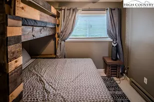 108 Sugar Ski Dr, Sugar Mountain, NC 28604 - Photo 31