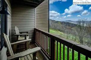 108 Sugar Ski Dr, Sugar Mountain, NC 28604 - Photo 35
