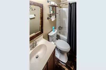 108 Sugar Ski Drive #815, Sugar Mountain, NC 28604 - Photo 19