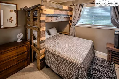 108 Sugar Ski Drive #815, Sugar Mountain, NC 28604 - Photo 29