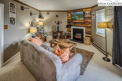 108 Sugar Ski Drive #815, Sugar Mountain, NC 28604 - Photo 5