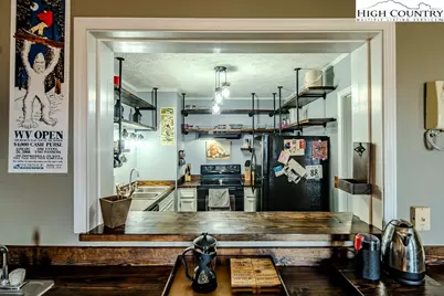 108 Sugar Ski Drive #815, Sugar Mountain, NC 28604 - Photo 13