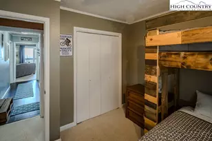 108 Sugar Ski Dr, Sugar Mountain, NC 28604 - Photo 33