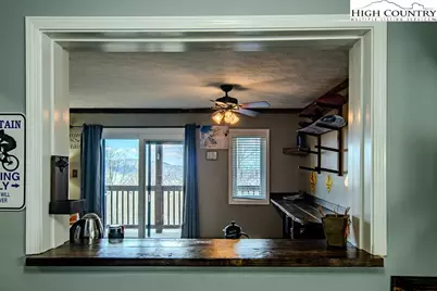 108 Sugar Ski Drive #815, Sugar Mountain, NC 28604 - Photo 17