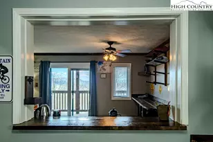 108 Sugar Ski Dr, Sugar Mountain, NC 28604 - Photo 17