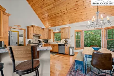 218 Sorrento Falls Road, Blowing Rock, NC 28605 - Photo 15