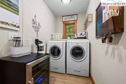 218 Sorrento Falls Road, Blowing Rock, NC 28605 - Photo 19