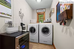 218 Sorrento Falls Rd, Blowing Rock, NC 28605 - Photo 19