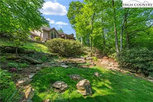 218 Sorrento Falls Rd, Blowing Rock, NC 28605 - Photo 43