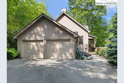 218 Sorrento Falls Road, Blowing Rock, NC 28605 - Photo 7